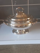 Vintage small silver for sale  SOUTHSEA