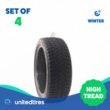 4 215 45r17 tires for sale 4 215 45r17 tires for sale Chicago