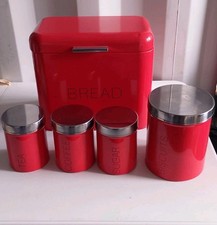 Piece kitchen storage for sale  ST. LEONARDS-ON-SEA
