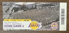 Kobe bryant 2008 for sale  Montebello