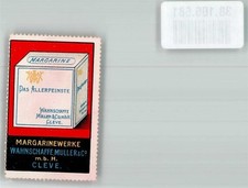 38106681 4807 cleve gebraucht kaufen  Eimeldingen