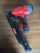 Craftsman framing nail for sale  USA