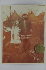 Foto geschwister kleines gebraucht kaufen Foto geschwister kleines gebraucht kaufen  Welver