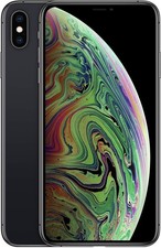 Apple iphone max for sale  Fremont