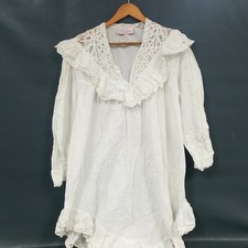 Vtg vandemere white for sale  Fort Wayne