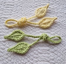 Umbilical cord ties for sale  CHORLEY
