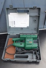 Bosch pss schleifmaschine gebraucht kaufen  Ahrensburg