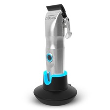 Cyborg professional metal for sale  Boca Raton
