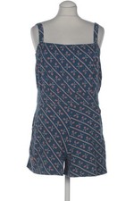 Blutsgeschwister jumpsuit vera gebraucht kaufen  Berlin