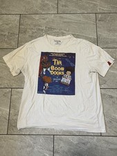 Boondocks shirt huey for sale  Elmwood Park