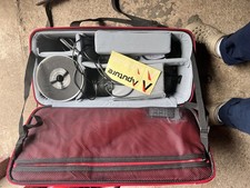 Aputure 300x led for sale  ASHBOURNE
