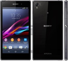 Odblokowany oryginalny Sony Xperia Z1 C6903 16GB GPS WIFI 20,7MP Kamera GSM 4G Telefon na sprzedaż Odblokowany oryginalny Sony Xperia Z1 C6903 16GB GPS WIFI 20,7MP Kamera GSM 4G Telefon na sprzedaż  Wysyłka do Poland