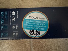 Levolor cellular shade for sale  Novi