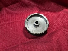 Clausing 5900 5914 for sale  Farmington