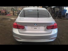 Automatic transmission awd for sale  Plantsville