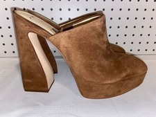 New jessica simpson for sale  Elberta