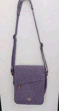 Troop london purple for sale  RYDE