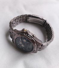Philip persio armbanduhr gebraucht kaufen  Berlin