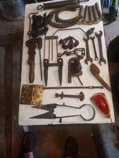 Vintage junk drawer for sale  Laconia