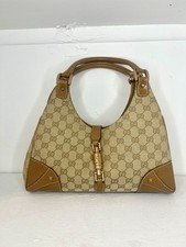 Rare gucci jackie for sale  Philadelphia