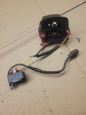 Poulan craftsman chainsaw for sale  Bellmore