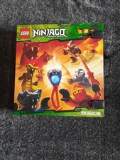 lego ninjago spinner gebraucht kaufen lego ninjago spinner gebraucht kaufen Herborn