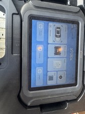 Tool ds9 pro for sale  GUILDFORD