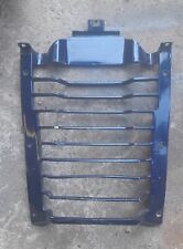 Bmw airhead front for sale  KEIGHLEY