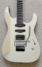 Jackson pro series for sale  Indianapolis