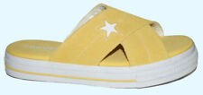Converse star sandal gebraucht kaufen  Münsingen