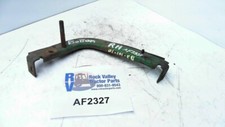 LOWER RH FRAME comprar usado  Enviando para Brazil