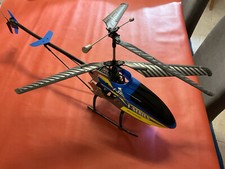 Mjx heli fernbedienung gebraucht kaufen  Lehrte