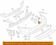 Bmw f31 316d usato  Riva del Po