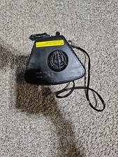 Peak windshield heater for sale  Ingleside