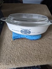 Corning ware rare for sale  Knoxville