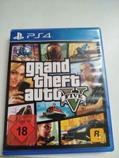 Gta ps4 carte d'occasion  Le Perreux-sur-Marne