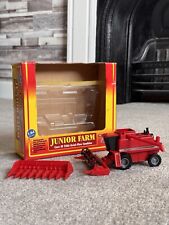 Ertl britains farm for sale  LICHFIELD