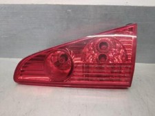 9658165080 faro posteriore usato  Ferrara
