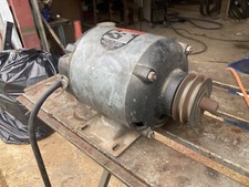 Vintage atlas milwaukee for sale  Cameron