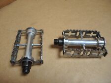 Atom 440 rat for sale  BISHOPS CASTLE