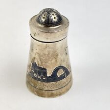 Antique middle eastern for sale  ROYSTON