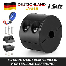 Atv quad seilwinden gebraucht kaufen  Bochum