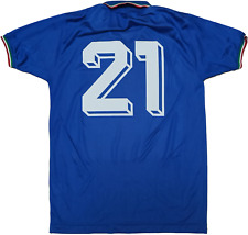 Maglia gianluca vialli usato  Italia