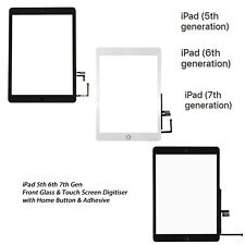 New ipad 5th for sale  DEWSBURY
