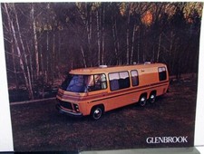 1976 gmc motorhome for sale  Holts Summit