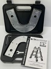 Gorilla ladders scaffold for sale  Independence