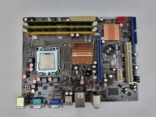 Scheda madre asus usato  Bergamo