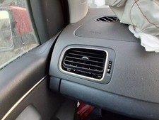 2017 volkswagen polo for sale  WOLVERHAMPTON