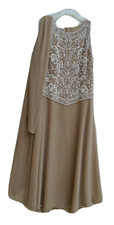 Kara formal dress for sale  Hollywood