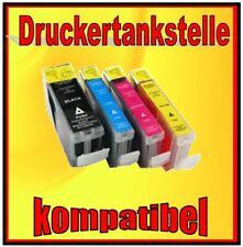 Patronen canon bci gebraucht kaufen  Zwickau